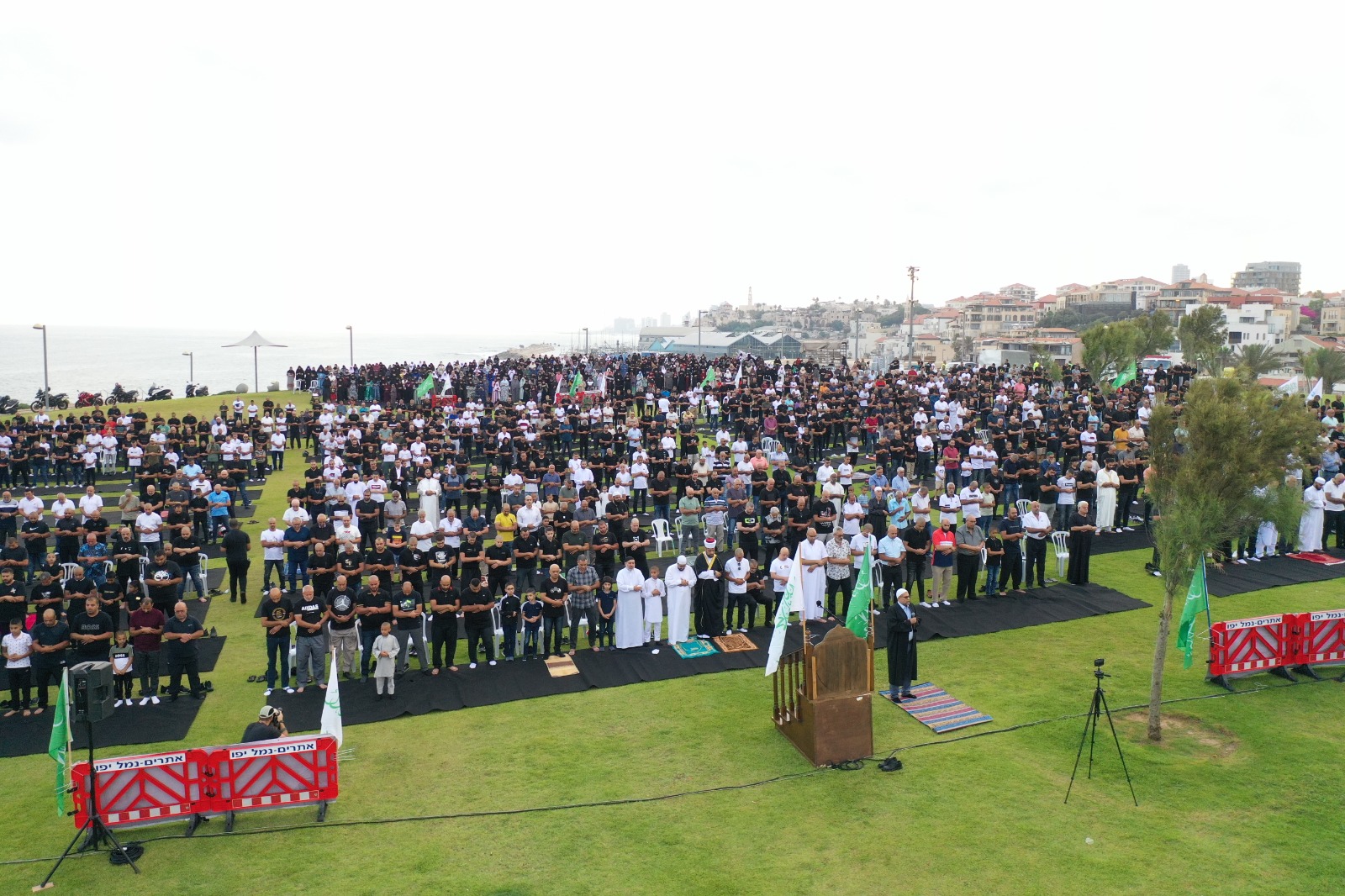 WhatsApp Image 2022-07-09 at 8.38.53 AM (1).jpg